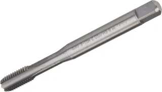 HAZET Gewindebohrer - 849IG-M8