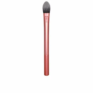 Brightening Concealer Concealer + Eye Brighteners&creams