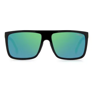 8055S Herren-Sonnenbrille