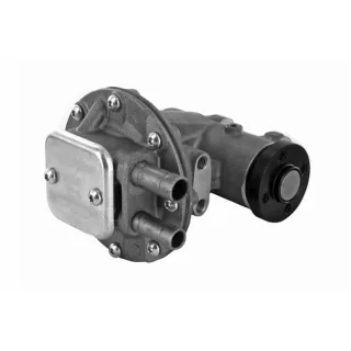 Vaico Unterdruckpumpe f?r Bremsanlage Citroen Ford Peugeot Talbot V22-0116