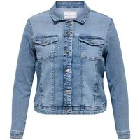ONLY CARMAKOMA Outdoorjacke