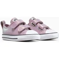Converse CHUCK TAYLOR ALL STAR 2V Sneaker