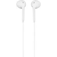 Hama In-Ear-Kopfhörer