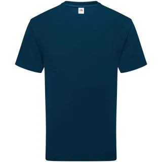 Fruit of the Loom - T-Shirt für Herren/Damen Unisex ()