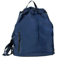 TOM TAILOR Rucksack Davi