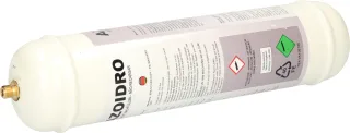 KS Tools Druckflasche - 550.1421