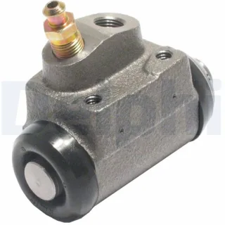 Delphi Radbremszylinder Ford Hyundai Land Rover Rover