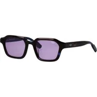 MINI EYEWEAR Sonnenbrille MINI EYEWEAR Sonnenbrille