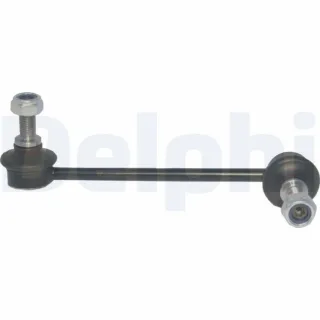 Delphi Stabilisator vorne rechts Mazda 6 GG GY