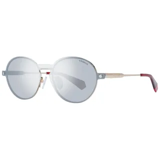 Polaroid Lunettes PLD 6082/G/CS J5G/LM 51
