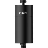 Philips Wasserfilter AWP1775 Inline-Duschfilterzylinder, Filterkapazität: 50.000 l