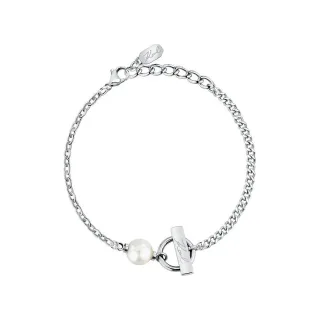 Karl Lagerfeld Armband Pearl KLAYR07