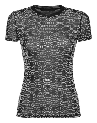 T-Shirt Slim Fit