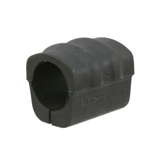Febi Stabilisatorlager vorne Mercedes T2/L