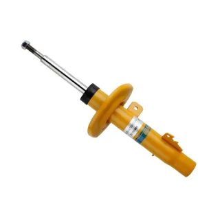 Bilstein Sto?d?mpfer B8 vorne links Peugeot 207 207/207+ mit Sportfahrwerk