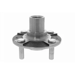 Ackoja Radnabe vorne Hyundai Accent I10 I20 Solaris Kia Picanto Rio