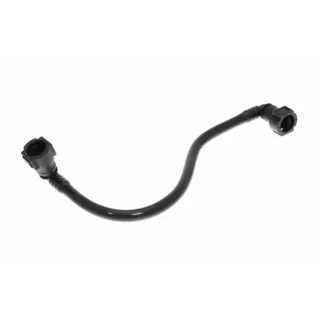 Vaico Kraftstoffleitung Opel Insignia Saab 9-5 V40-2125