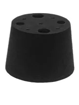 Jung Pumpen E-Zubehör Dichtstopfen JP44843