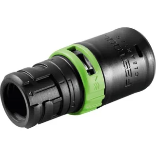 Festool Anschlussmuffe D 27 DM-AS/CT - 577162
