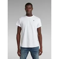 G-STAR T-Shirt Lash T-Shirt