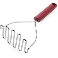 KitchenAid Kartoffelstampfer KHA008OHEREG, Spülmaschinengeeignet
