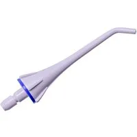 Munddusche Panasonic EW1211RNZ8W Düse -1 Stück- für EW1211 Munddusche