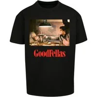 Upscale by Mister Tee T-Shirt Upscale by Mister Tee Herren (1-tlg)