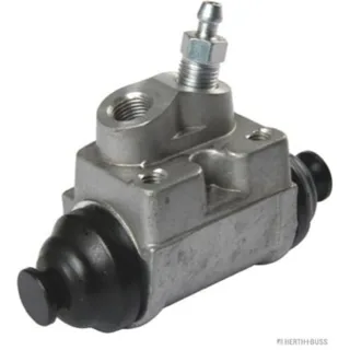 Jakoparts Radzylinder hinten rechts Hyundai Accent Atos Getz H-1