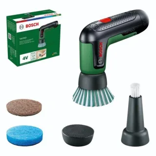 Bosch TAYDO Akku-Reinigungsbürste