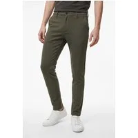 ONLY & SONS Chinohose ONSMARK SLIM GW 0209 PANT NOOS Viskosemischung, slim fit