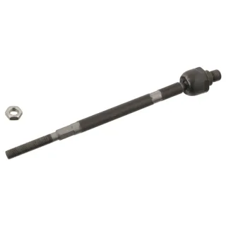 Febi Axialgelenk f?r Spurstange vorne Kia Picanto 1