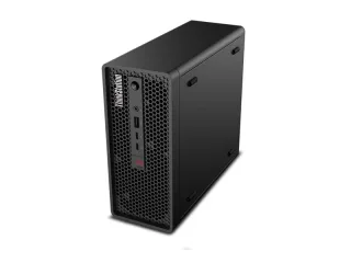 Lenovo ThinkStation P3 Ultra 30HA | 30ha00b9ge | MT - 1 x Core i7 i7-14700K / 3.4 GHz