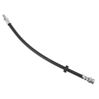 Febi Bremsschlauch hinten Ford Tourneo Transit 1,8