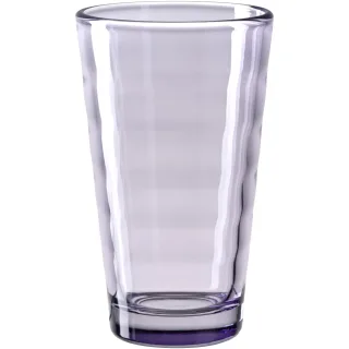 Becher VERSO