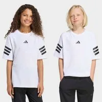 adidas Sportswear T-Shirt J FI 3S TEE