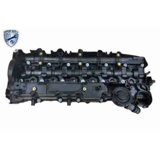 Vaico Zylinderkopfhaube BMW 5er X5
