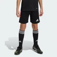 adidas Performance Shorts TIRO26 LEAGUE KIDS SHORTS (1-tlg)