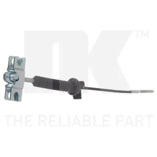 NK Handbremsseil Nissan Primera P11