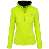 Rock Creek Fleecejacke Damen Fleecejacke Übergangsjacke D-389