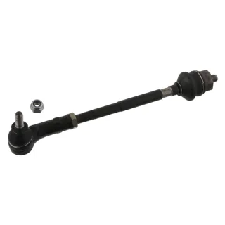Febi Spurstange vorne links VW Transporter T4 10882