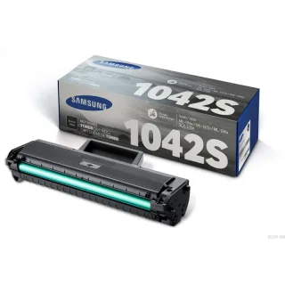Original SU737A SAMSUNG ML Cartridge black HC