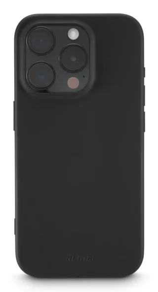 Hama 00138121 | 00138121 | Cover - Apple