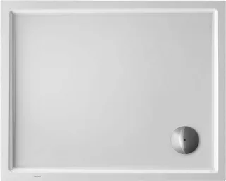 Weiß