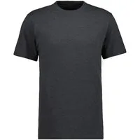 RAGMAN T-Shirt