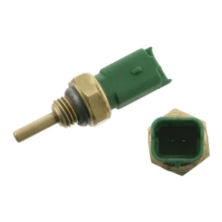 Febi K?hlmitteltemperatur Sensor Alfa Fiat Lancia Opel Suzuki