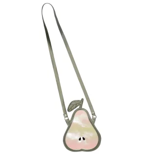 JETTE by STACCATO - Tasche soft khaki
