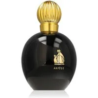 LANVIN Eau de Parfum Arpege