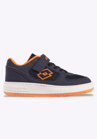 lotto Sneaker