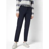 Brax Caprihose Style MARON S