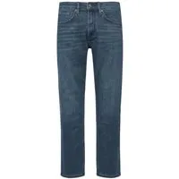 s.Oliver Straight-Jeans